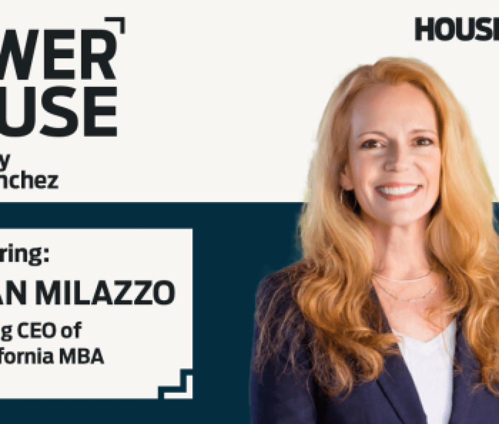 11.25 susan milazzo featured