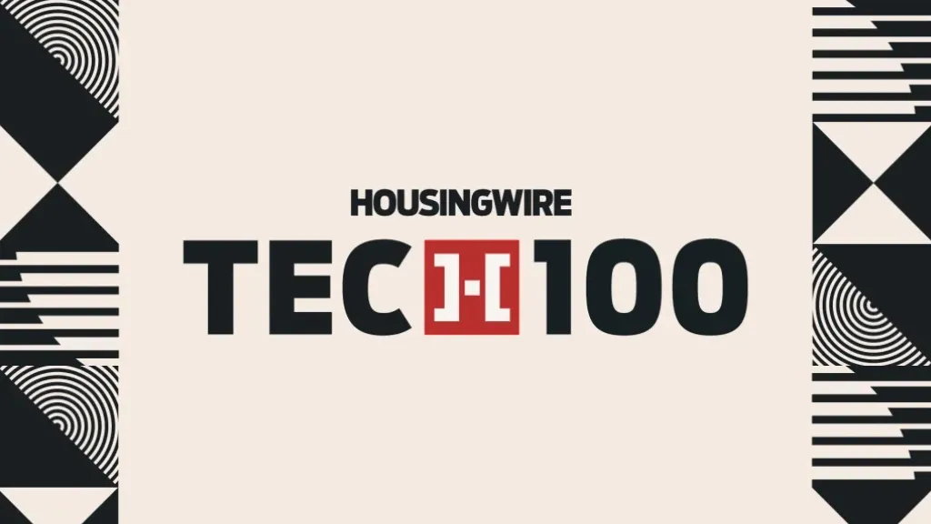 2025-Tech100-banner
