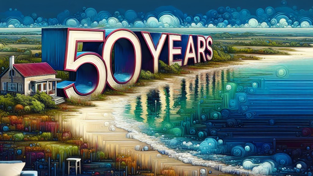 50yearmortgage