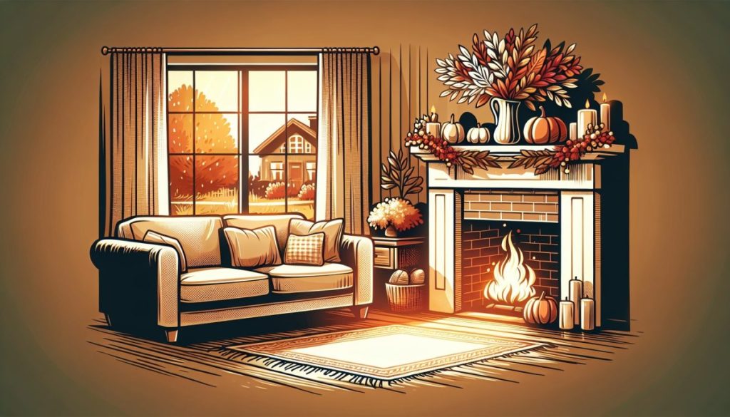 A_cozy_living_room_with