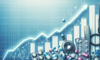 Rising Medicare health care insurance costs