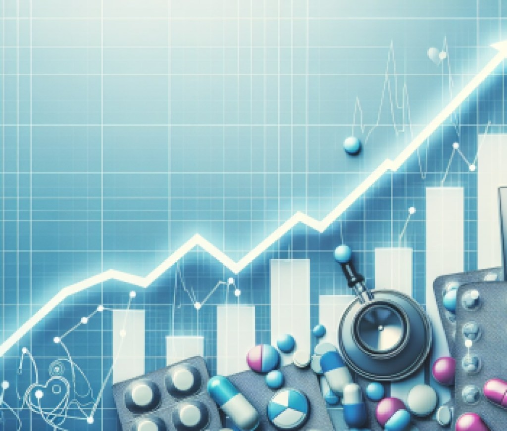 Health care, Medicare, reverse mortgage