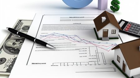 A_new_home_with_financi