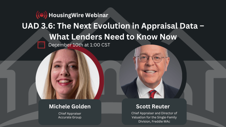 Accurate Group Webinar Image