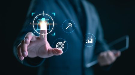 AdobeStock_1196478187