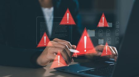 AdobeStock_1205681072