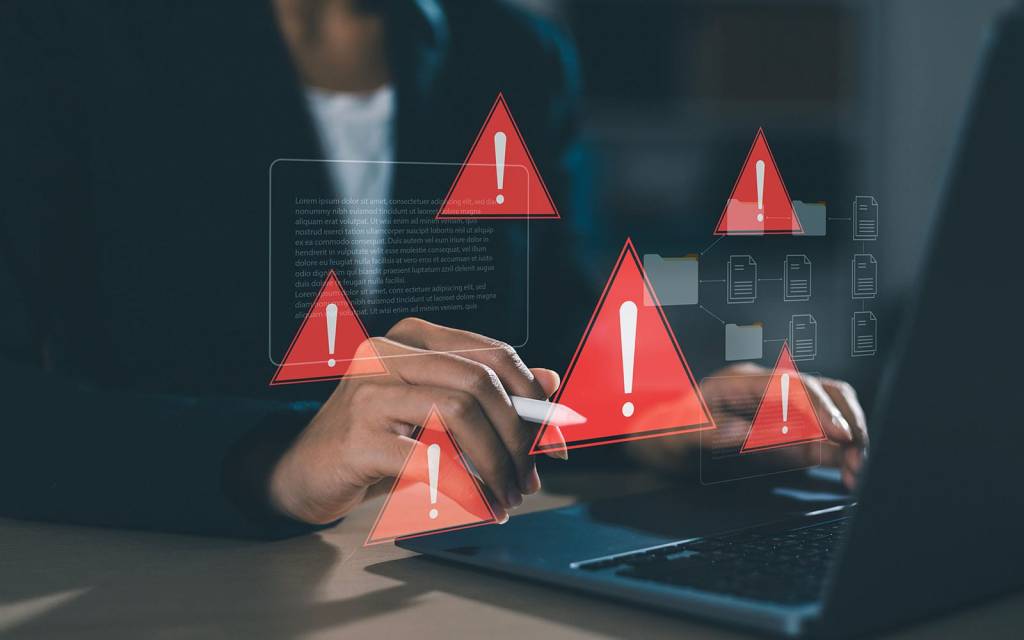 AdobeStock_1205681072