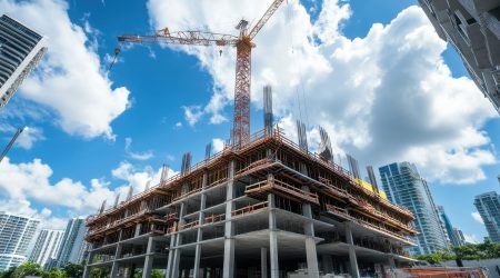 AdobeStock_1376713849