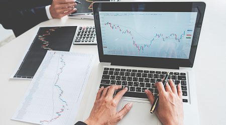 AdobeStock_239487907