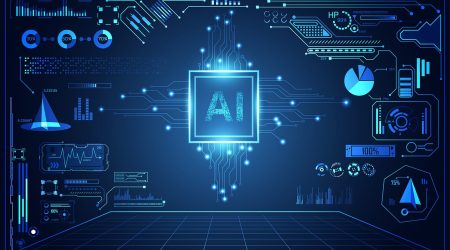 AdobeStock_306867775