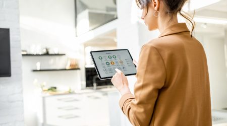 AdobeStock_333268871