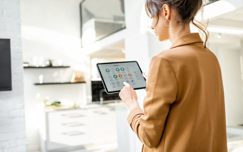 AdobeStock_333268871