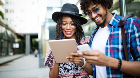 AdobeStock_347937415