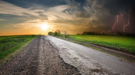 AdobeStock_60270990