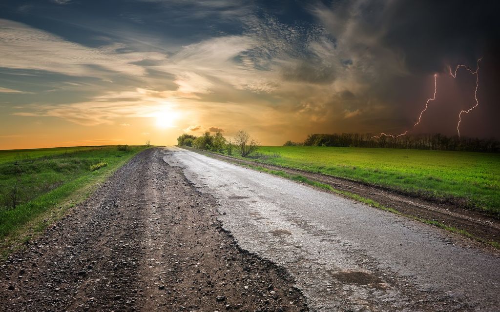 AdobeStock_60270990