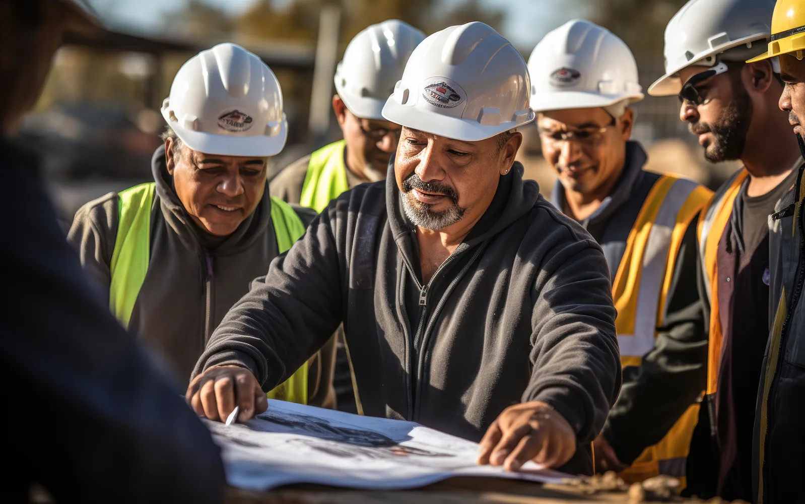 PropertyWireDaily — Why homebuilders still tend to misread the trade labor shortage