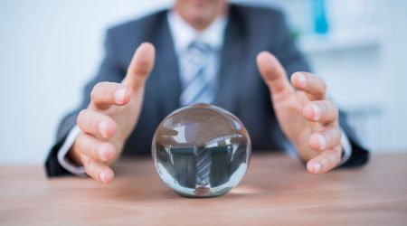 AdobeStock_87000110
