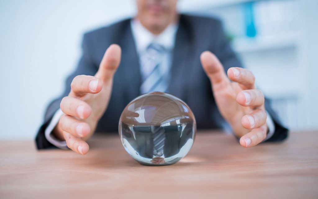 AdobeStock_87000110