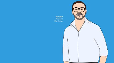 Alex-Akel_o
