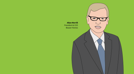Allan-Merrill_o-1