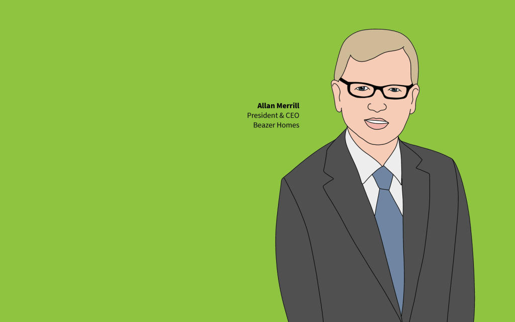 Allan-Merrill_o-1