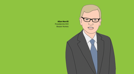 Allan-Merrill_o