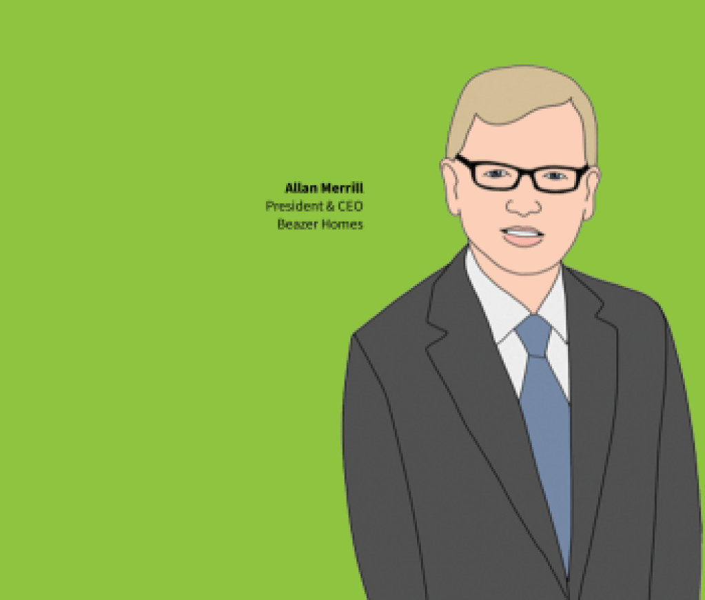 Allan-Merrill_o