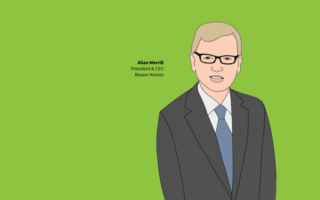 Allan-Merrill_o