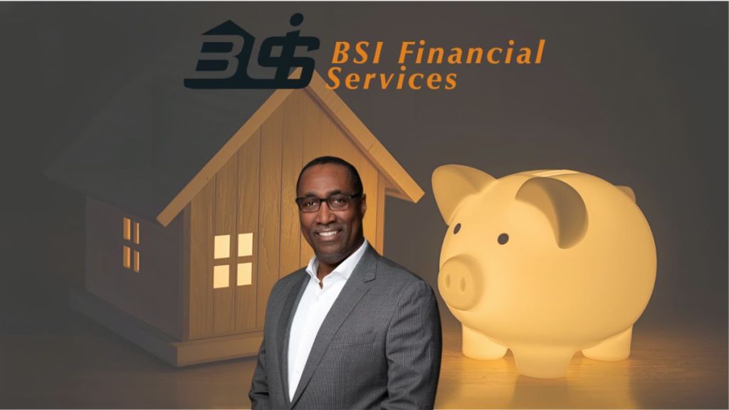 Allen Price BSI Financial