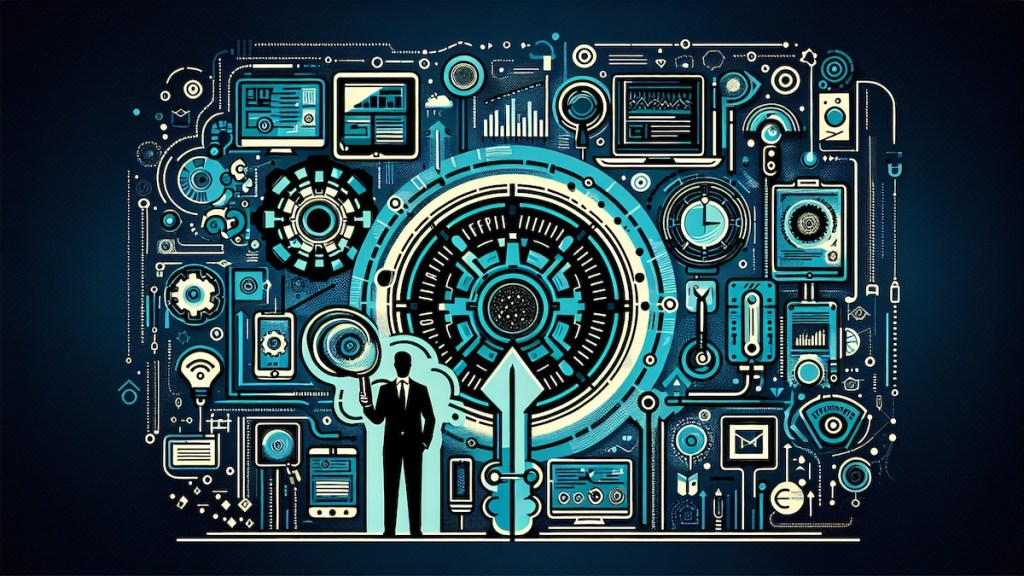 AppraisalTech