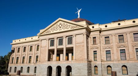 Arizona_statehouse_0525