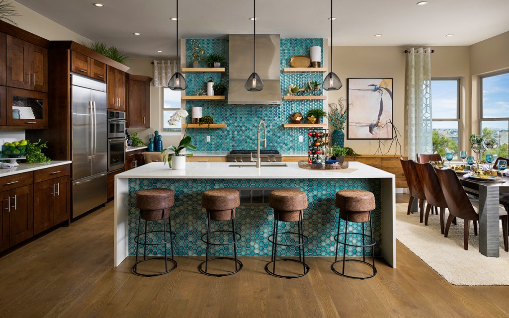 Berkeley-Back-Country_Res-02_Kitchen-1_o