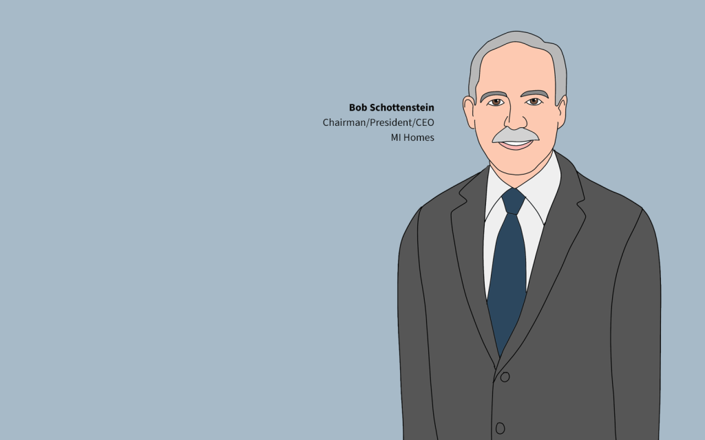 Bob-Schottenstein_o