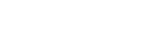 Boise Cascade logo