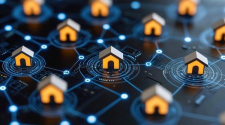 Brookfield Residential tech hero img