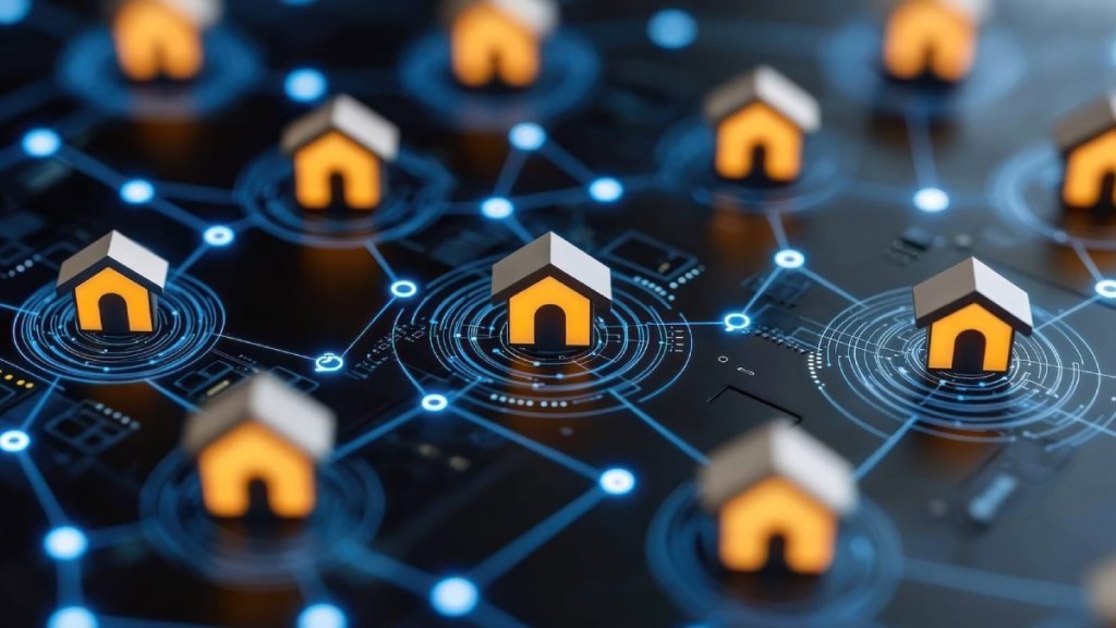 Brookfield Residential tech hero img