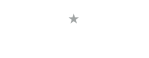 Building-Industry-Partners-Logo