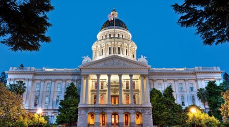 CA-statehouse_sacramento_hero_0725-1