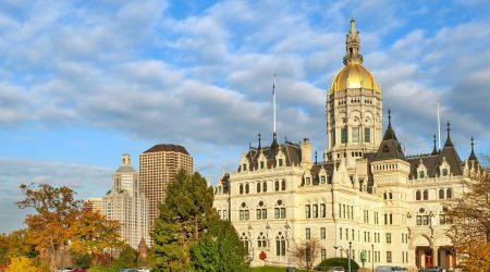 CT-capitol_hero_0625