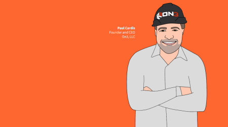 Cardis_storyhero_0325
