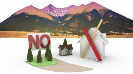 Colorado_nimby_112625