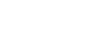 Constellation HomeBuilder Systems logo