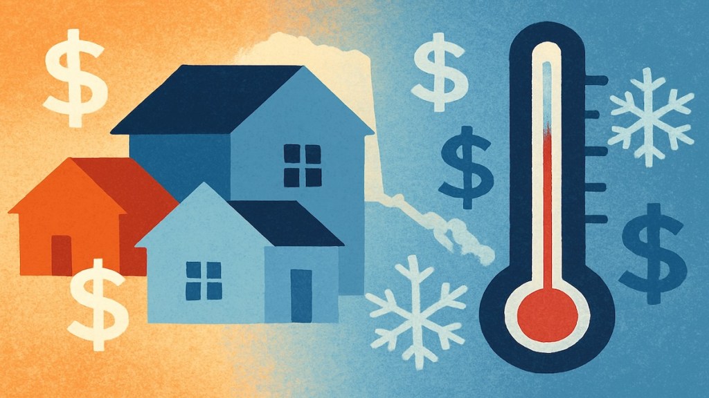 CoolingPrices