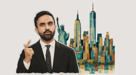 mamdani-nyc-real-estate