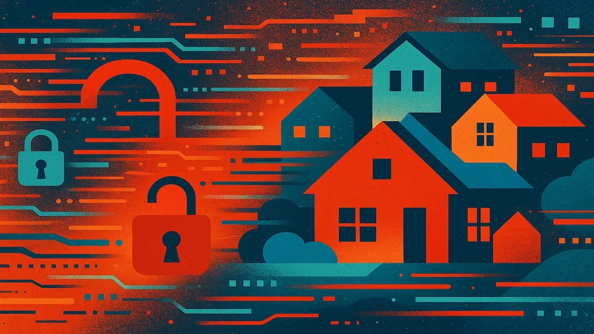 Plaza Home Mortgage discloses data breach affecting customers, employees
