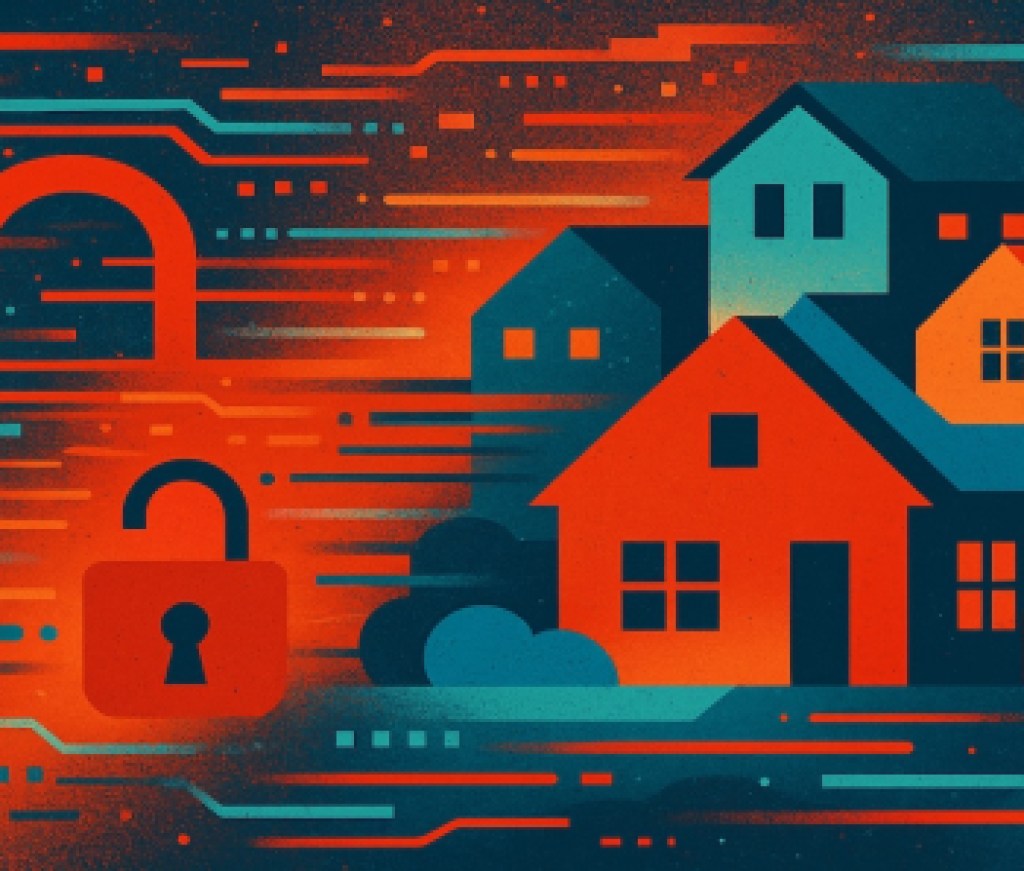 Cyberattack