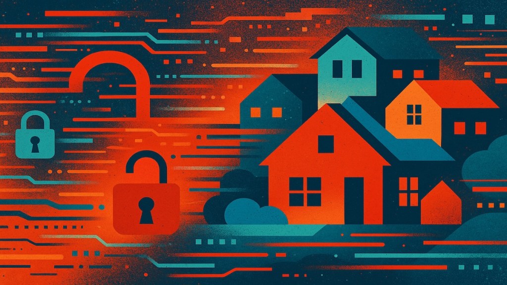 Cyberattack