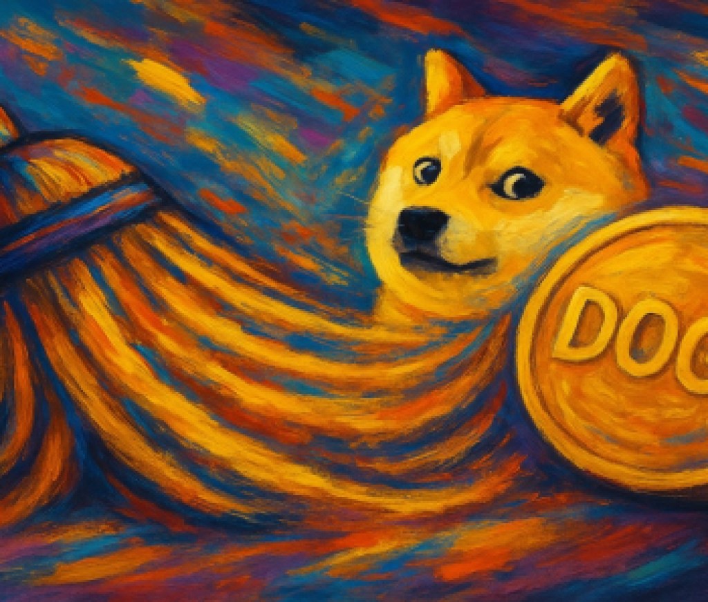 DOGEcut