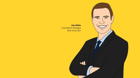 Dan-White