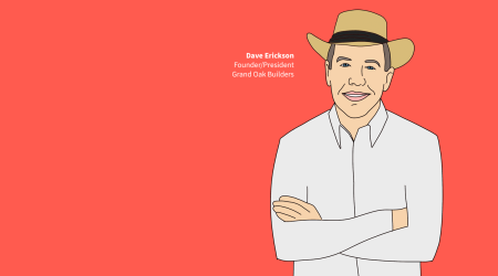 Dave-Erickson